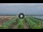 Webcam in Gatteo a Mare, 3.8 km entfernt
