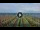 Webcam in Gatteo a Mare, 4.7 km