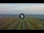 Webcam in Gatteo a Mare, 1.8 km entfernt