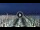Webcam in Gatteo a Mare, 1.8 km