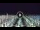 Webcam in Gatteo a Mare, 5.2 km