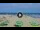 Webcam in Gatteo a Mare, 3.7 km entfernt
