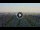 Webcam in Gatteo a Mare, 4.8 km