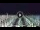 Webcam in Gatteo a Mare, 3.7 km