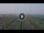 Webcam in Gatteo a Mare, 1.8 km