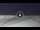 Webcam in Gatteo a Mare, 4.4 km