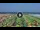 Webcam in Gatteo a Mare, 5.3 mi away
