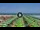 Webcam in Gatteo a Mare, 4.6 km
