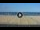 Webcam in Gatteo a Mare, 0.2 mi away