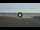 Webcam in Gatteo a Mare, 9.6 km