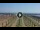 Webcam in Gatteo a Mare, 5.4 km entfernt