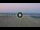 Webcam in Gatteo a Mare, 9.6 km entfernt