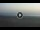Webcam in Gatteo a Mare, 4.6 km