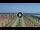 Webcam in Gatteo a Mare, 5.4 km