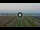 Webcam in Gatteo a Mare, 1.8 mi away
