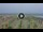 Webcam in Gatteo a Mare, 1.7 mi away