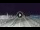 Webcam in Gatteo a Mare, 4.5 km