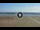 Webcam in Gatteo a Mare, 0.6 mi away