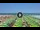 Webcam in Gatteo a Mare, 1.7 mi away