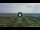 Webcam in Gatteo a Mare, 5.4 km