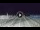Webcam in Gatteo a Mare, 4.6 km