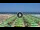 Webcam in Gatteo a Mare, 1.8 mi away