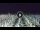 Webcam in Gatteo a Mare, 0.1 mi away