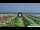 Webcam in Gatteo a Mare, 0.6 mi away