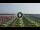 Webcam in Gatteo a Mare, 4.6 km