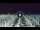 Webcam in Gatteo a Mare, 5.3 mi away