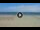 Webcam in Gatteo a Mare, 3.7 km