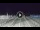 Webcam in Gatteo a Mare, 1.5 mi away