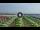Webcam in Gatteo a Mare, 1.7 mi away