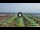 Webcam in Gatteo a Mare, 5.3 mi away