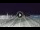 Webcam in Gatteo a Mare, 1.6 km