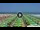 Webcam in Gatteo a Mare, 3.9 mi away