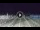 Webcam in Gatteo a Mare, 4.7 km