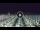 Webcam in Gatteo a Mare, 5.3 mi away