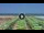 Webcam in Gatteo a Mare, 5.4 km entfernt