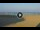 Webcam in Gatteo a Mare, 0.1 km