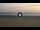 Webcam in Gatteo a Mare, 5.3 mi away