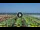 Webcam in Gatteo a Mare, 4.4 km