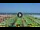 Webcam in Gatteo a Mare, 5.4 km