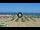 Webcam in Gatteo a Mare, 5.4 km entfernt