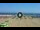 Webcam in Gatteo a Mare, 1.7 mi away