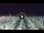 Webcam in Gatteo a Mare, 5.3 mi away