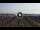 Webcam in Gatteo a Mare, 0.1 km