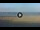 Webcam in Gatteo a Mare, 0.1 km