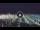 Webcam in Gatteo a Mare, 5.3 mi away