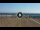 Webcam in Gatteo a Mare, 0.4 km entfernt